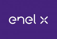 Enel X UK delivers its first e-bus project