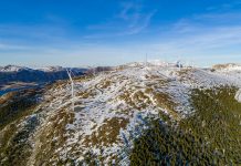 Do you produce Renewable Energy? Sell it to us!