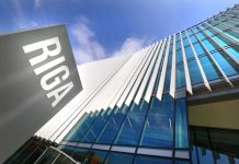 Energy crisis hitting TPIs