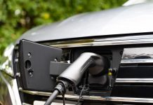Dorset Council expands EV charging network