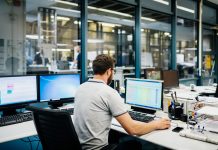 Register Now for Webinar: Improve Energy Management with ISO 50001