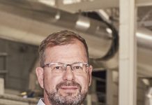 West Midlands Gigafactory appoints EV and battery industry expert