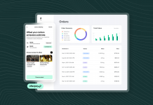 Patch raises $55m to fulfill business demand to take climate action through carbon markets