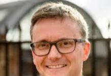 More solar “clearly in Treasury’s interest”, say lobbyists urging price reforms