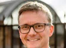 “Share Britain’s solar roadmap by October, then stick to it”, PV chiefs urge new government