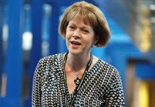 Chaos follows MPs’ fracking debate: Tory whips “resign” then “un-resign”, after Rees-Mogg seeks clearer form for “local consent”