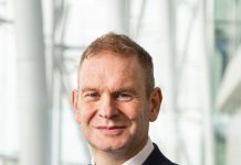 Elexon to administer Truss’s price guarantee payments to suppliers