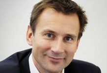 Hunt ponders how to extend support for industries’ power bills beyond March