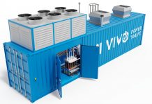 Electrolyser technology key to unlocking green Hydrogen’s potential says IMI Critical Engineering