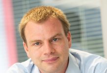 Q&A interview: Jonathan Roper, Senior Renewable Energy Consultant, EvoEnergy