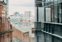 Equans plays key role in delivering industry-leading ‘smart’ building in Leeds