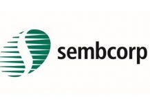 Recruiting for new Environment & Sustainability Manager