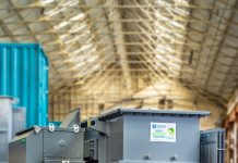 Existing energy infrastructure assets cannot be ignored amidst hiking energy prices