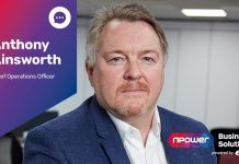 Beyond emergency measures: Businesses need a long-term energy plan