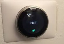 Second year for nation’s flex trials, as NG-ESO offers £3 per kWh