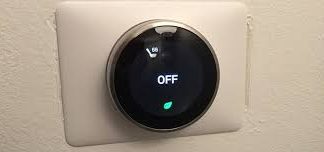 Second year for nation’s flex trials, as NG-ESO offers £3 per kWh