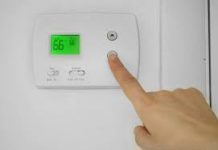 Thanks a million: 250k Octopus homes reap flex’s rewards