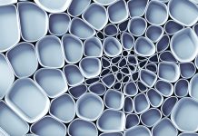 CCUS being adopted ‘far too slowly’, says McKinsey