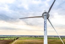 Swipe left: Sunak ‘may reverse’ England’s onshore wind ban, as Octopus’s app romances 2.3GW