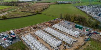 Harmony and Downing trumpet clean power buys