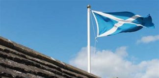 “Scots, Tera-watt hey!” Holyrood to plug in 20GW more green capacity by 2030, ponders how to re-train oil workers