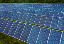 Ways to Make Your Business Premises More Energy-Efficient