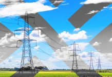 GridBeyond takes part in the new Demand Flexibility Service