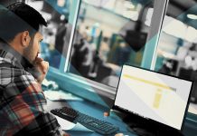 GridBeyond secures 271MW prequalified capacity for the Capacity Market