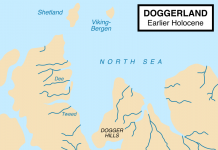 Doggone wind! Octopus shells out for offtake from world’s biggest offshore farm