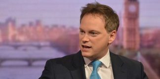 Goodbye D-BEIS, hello Department of Energy Security & Net Zero