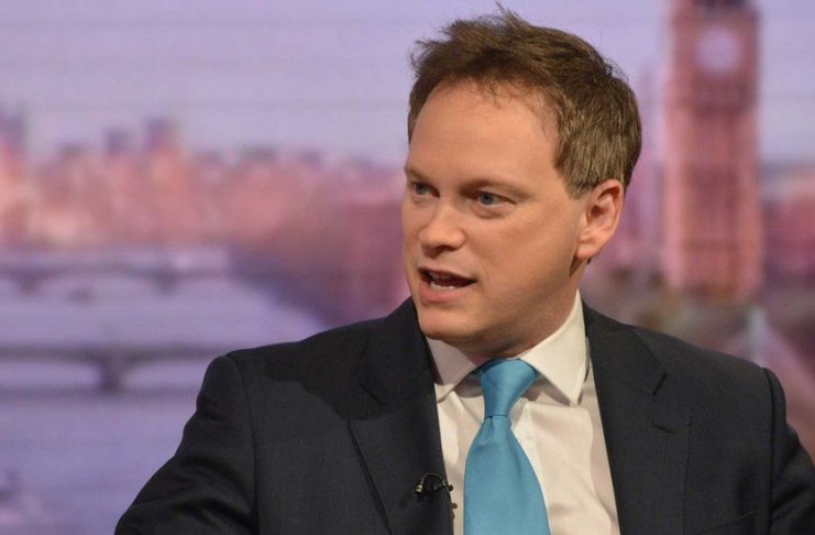 Government boosts CFD pot to £227 million for AR5, up £22 million