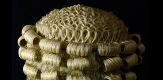 Green generator ‘lawyers up’, goes gunning for Hunt’s ‘smash & grab’ EGL