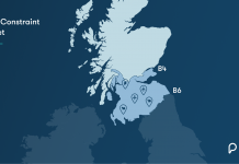 Piclo to support National Grid ESO’s new Local Constraint Market in Scotland
