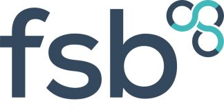 One in four small businesses “will suffer”, says FSB, as Govt cuts energy bill support