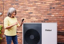 Government finds £1.5 billion more for heat pumps, breaks down £6 billion of efficiency spending