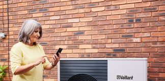 Lords slam government over heat pumps replacing boilers