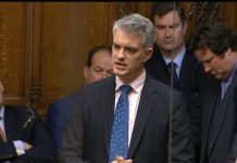 Business energy bills: Treasury pledges £5.5 billion of support for twelve months beyond March