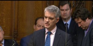 Business energy bills: Treasury pledges £5.5 billion of support for twelve months beyond March