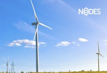 Enabling flexibility at all levels of the grid