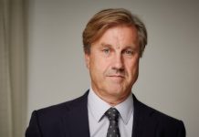 Whitehall advisor Peter Mather “quits BP”, after ‘conflict of interest’ fears