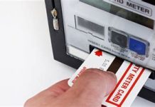 Shapps publishes suppliers’ performance on Energy Bill Support vouchers