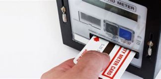 January saw “highest level of energy support for vulnerable households”, say government stats