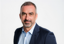 Scots hill to roar with power, as Tag tags Santander for big battery