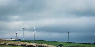 “Unfit” planning rules impose “4,700 year wait” to reach onshore wind’s NZ goals: IPPR