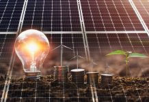 It’s time to have your say: be part of the Business Energy Tracker 2023