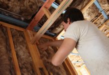 Net Zero projects secure £7.6 million to speed emissions cuts