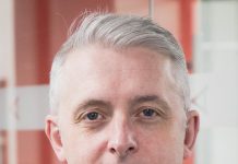 Households “will shoulder burden” as Government saves £2.5 billion from EPG, says Cornwall