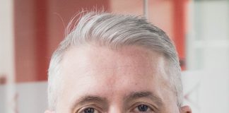 Households “will shoulder burden” as Government saves £2.5 billion from EPG, says Cornwall