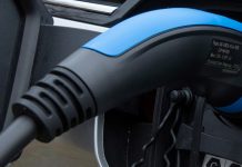 Cumbria to install 900 new EV charge points