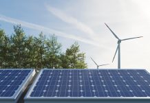 Utilidex and Eneco partner together to deliver a cloud-based complex billing platform